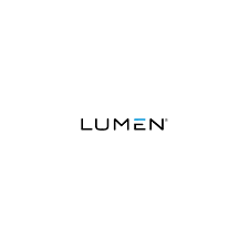 Lumen-discount-code-2024